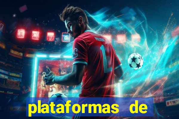 plataformas de jogos chineses